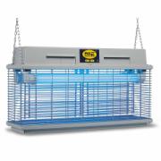 308-Insect killer CRI CRI, action range 15-18 m
